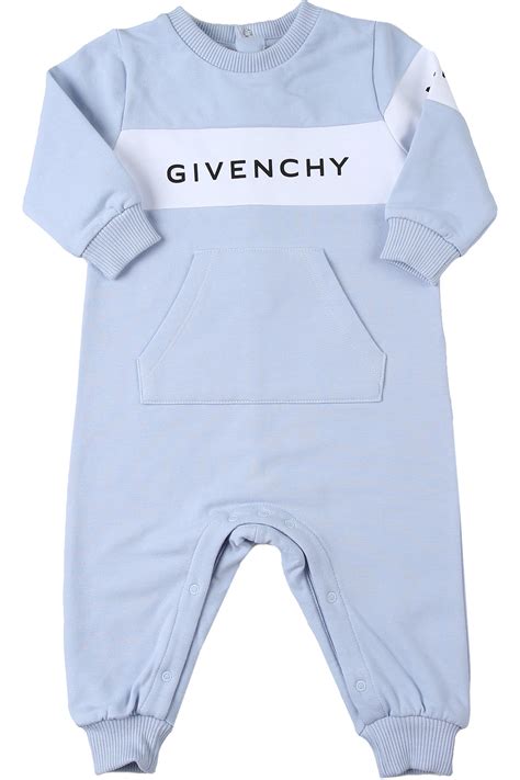 givenchy boys clothing|Givenchy newborn clothes.